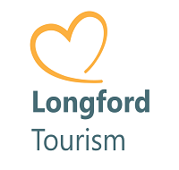 Longford Tourism